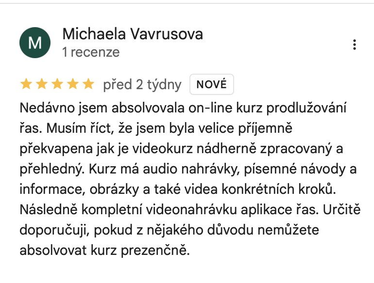 Snímek obrazovky 2026 02 15 v 20.34.51